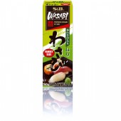 WASABI PASTE